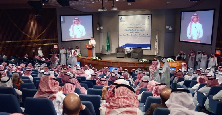 <script src=' ' type='text/javascript'></script>