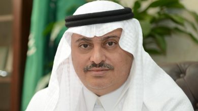 محمد الصفيان