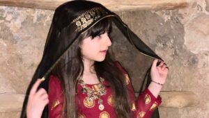 ورد وليد الحسين 