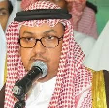عيسى الخاطر