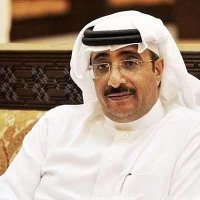 عطيه الزهراني
