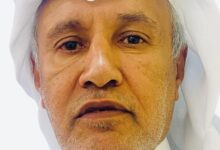 عبدالله الغصنة