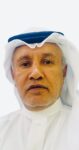 عبدالله الغصنة